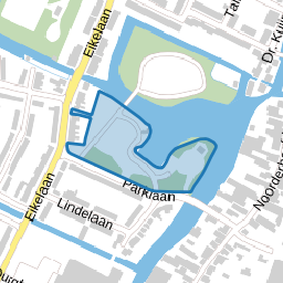 Perceel KMN01-B-10091