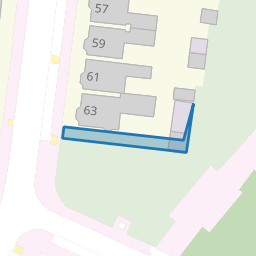 Perceel KMN01-B-10092