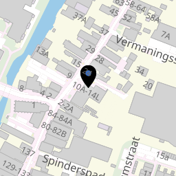 Appartement KMN01 B 10093 10