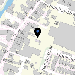 Appartement KMN01 B 10093 13