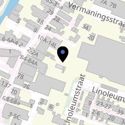 Appartement KMN01 B 10093 3