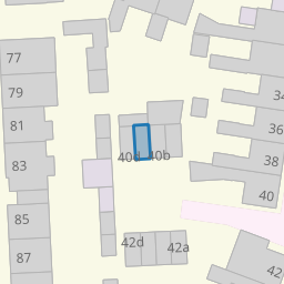 Perceel KMN01-B-10097