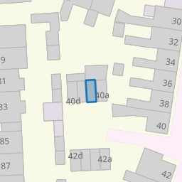 Perceel KMN01-B-10098