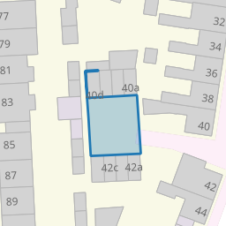 Perceel KMN01-B-10099