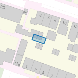 Perceel KMN01-B-10109