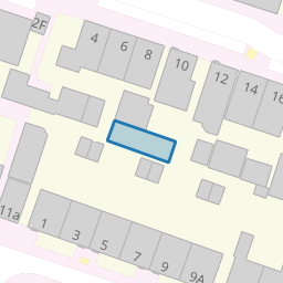 Perceel KMN01-B-10110