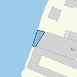 Perceel KMN01-B-10112