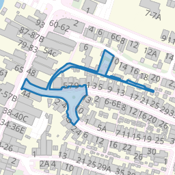 Perceel KMN01-B-10114