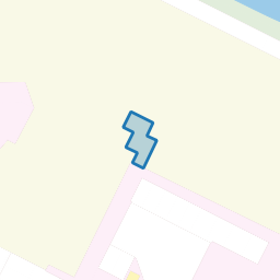 Perceel KMN01-B-10118