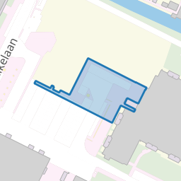 Perceel KMN01-B-10119