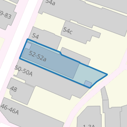 Perceel KMN01-B-10120