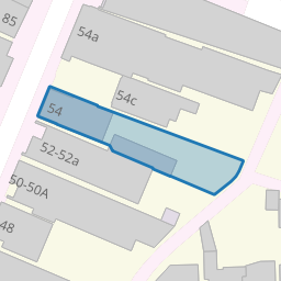 Perceel KMN01-B-10121