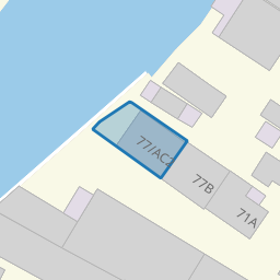 Perceel KMN01-B-10124