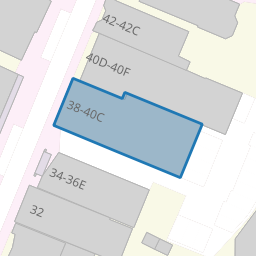 Perceel KMN01-B-10126