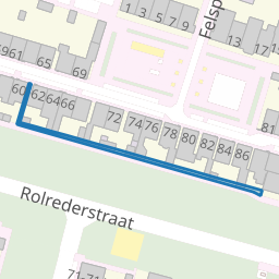 Perceel KMN01-B-10130