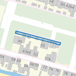 Perceel KMN01-B-10131