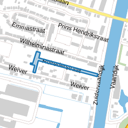 Perceel KMN01-B-10136