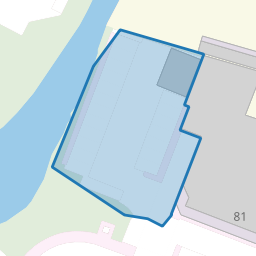 Perceel KMN01-B-10144