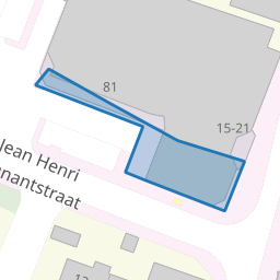 Perceel KMN01-B-10146