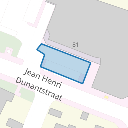 Perceel KMN01-B-10147