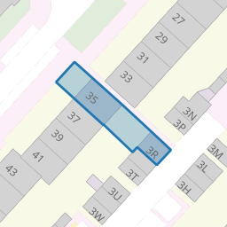 Perceel KMN01-B-10149