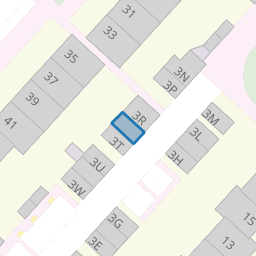 Perceel KMN01-B-10150