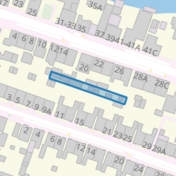 Perceel KMN01-B-10155