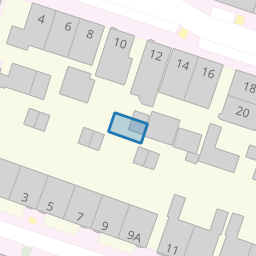 Perceel KMN01-B-10156