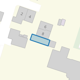 Perceel KMN01-B-10164