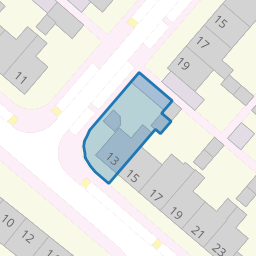 Perceel KMN01-B-10178