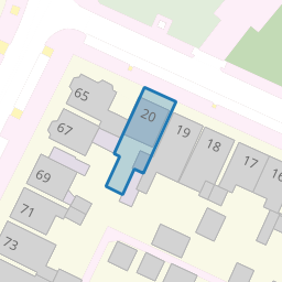 Perceel KMN01-B-10182