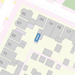 Perceel KMN01-B-10183