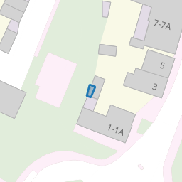 Perceel KMN01-B-10185