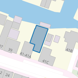 Perceel KMN01-B-10191