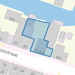 Perceel KMN01-B-10192