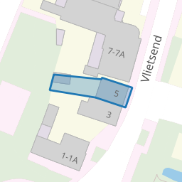 Perceel KMN01-B-10198