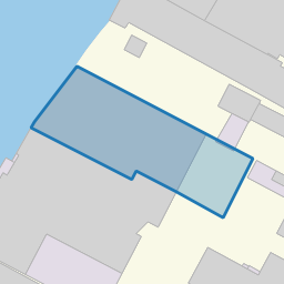 Perceel KMN01-B-10200