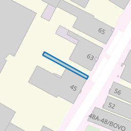 Perceel KMN01-B-10202