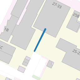 Perceel KMN01-B-10207