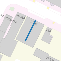 Perceel KMN01-B-10208