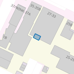 Perceel KMN01-B-10209