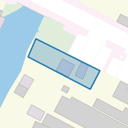 Perceel KMN01-B-10212