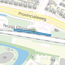 Perceel KMN01-B-10215