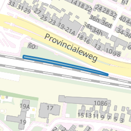 Perceel KMN01-B-10216