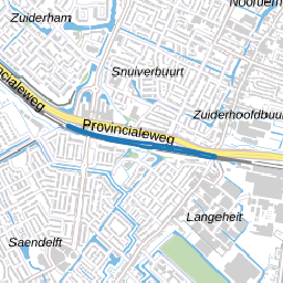 Perceel KMN01-B-10217