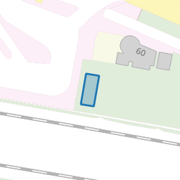 Perceel KMN01-B-10218