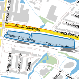 Perceel KMN01-B-10219