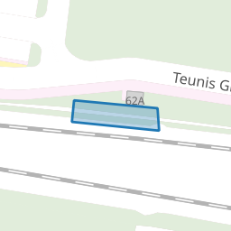 Perceel KMN01-B-10220