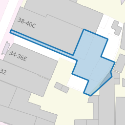 Perceel KMN01-B-10227