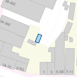 Perceel KMN01-B-10228